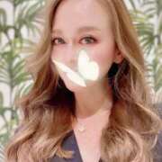 ヒメ日記 2025/03/17 09:04 投稿 薫英花 プレジデントハウス