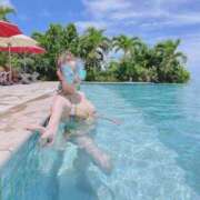 ヒメ日記 2025/03/17 11:12 投稿 薫英花 プレジデントハウス