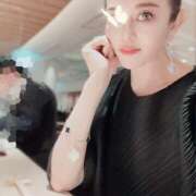 ヒメ日記 2025/03/19 17:16 投稿 薫英花 プレジデントハウス