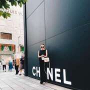 ヒメ日記 2025/03/21 11:07 投稿 薫英花 プレジデントハウス