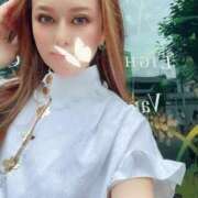 ヒメ日記 2025/03/22 09:34 投稿 薫英花 プレジデントハウス