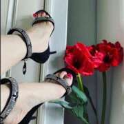 ヒメ日記 2025/03/25 09:35 投稿 薫英花 プレジデントハウス