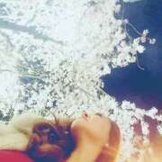 ヒメ日記 2025/03/25 09:50 投稿 薫英花 プレジデントハウス