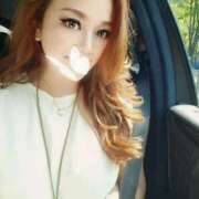 ヒメ日記 2025/03/26 13:46 投稿 薫英花 プレジデントハウス