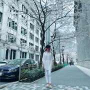 ヒメ日記 2025/03/29 11:28 投稿 薫英花 プレジデントハウス