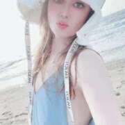 ヒメ日記 2025/04/03 00:54 投稿 薫英花 プレジデントハウス