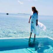 ヒメ日記 2025/04/04 11:11 投稿 薫英花 プレジデントハウス