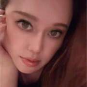 ヒメ日記 2025/04/05 11:05 投稿 薫英花 プレジデントハウス