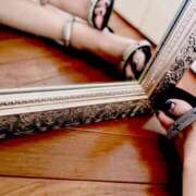 ヒメ日記 2025/04/08 09:58 投稿 薫英花 プレジデントハウス