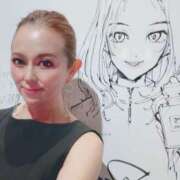 ヒメ日記 2025/04/11 11:14 投稿 薫英花 プレジデントハウス