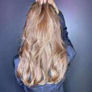 ヒメ日記 2025/04/15 17:24 投稿 薫英花 プレジデントハウス