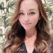 ヒメ日記 2025/04/17 17:05 投稿 薫英花 プレジデントハウス