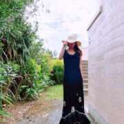 ヒメ日記 2025/04/21 11:21 投稿 薫英花 プレジデントハウス