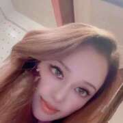 ヒメ日記 2025/04/25 08:57 投稿 薫英花 プレジデントハウス