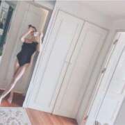 ヒメ日記 2025/05/02 11:11 投稿 薫英花 プレジデントハウス