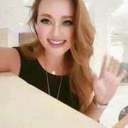 ヒメ日記 2025/05/02 11:16 投稿 薫英花 プレジデントハウス