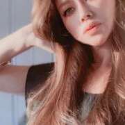 ヒメ日記 2025/05/05 11:03 投稿 薫英花 プレジデントハウス