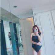 ヒメ日記 2025/05/07 10:09 投稿 薫英花 プレジデントハウス