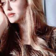 ヒメ日記 2025/05/08 01:05 投稿 薫英花 プレジデントハウス