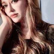 ヒメ日記 2025/05/09 09:48 投稿 薫英花 プレジデントハウス