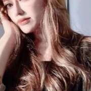 ヒメ日記 2025/05/10 22:44 投稿 薫英花 プレジデントハウス