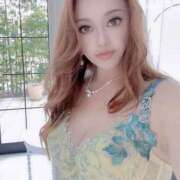 ヒメ日記 2025/05/12 14:14 投稿 薫英花 プレジデントハウス