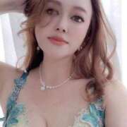 ヒメ日記 2025/05/13 22:32 投稿 薫英花 プレジデントハウス