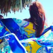 ヒメ日記 2025/05/16 09:06 投稿 薫英花 プレジデントハウス