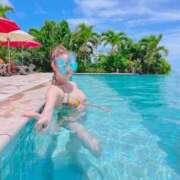 ヒメ日記 2025/05/16 09:45 投稿 薫英花 プレジデントハウス