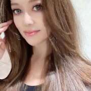 ヒメ日記 2025/05/19 11:31 投稿 薫英花 プレジデントハウス