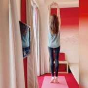 ヒメ日記 2025/05/20 10:09 投稿 薫英花 プレジデントハウス