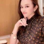 ヒメ日記 2025/05/21 12:23 投稿 薫英花 プレジデントハウス