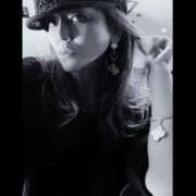 ヒメ日記 2025/05/25 11:26 投稿 薫英花 プレジデントハウス