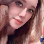 ヒメ日記 2025/05/27 10:37 投稿 薫英花 プレジデントハウス