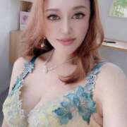 ヒメ日記 2025/05/27 12:04 投稿 薫英花 プレジデントハウス