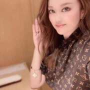 ヒメ日記 2025/05/27 12:46 投稿 薫英花 プレジデントハウス