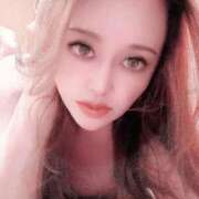 ヒメ日記 2025/05/27 13:31 投稿 薫英花 プレジデントハウス