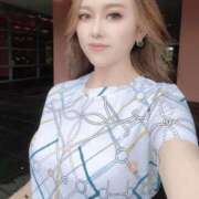 ヒメ日記 2025/05/27 18:03 投稿 薫英花 プレジデントハウス