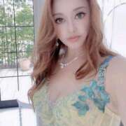 ヒメ日記 2025/06/02 12:31 投稿 薫英花 プレジデントハウス