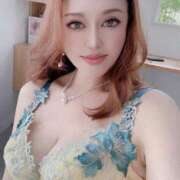 ヒメ日記 2025/06/12 09:25 投稿 薫英花 プレジデントハウス