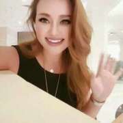 ヒメ日記 2025/06/19 15:28 投稿 薫英花 プレジデントハウス