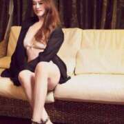 ヒメ日記 2025/06/19 22:37 投稿 薫英花 プレジデントハウス