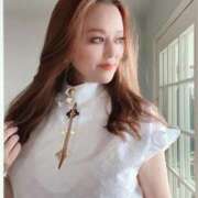 ヒメ日記 2025/06/23 00:38 投稿 薫英花 プレジデントハウス