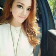 ヒメ日記 2025/06/23 10:09 投稿 薫英花 プレジデントハウス