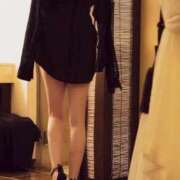 ヒメ日記 2025/06/29 22:42 投稿 薫英花 プレジデントハウス