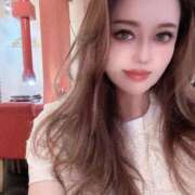 ヒメ日記 2025/06/29 22:54 投稿 薫英花 プレジデントハウス