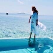 ヒメ日記 2025/07/09 13:36 投稿 薫英花 プレジデントハウス