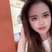 ヒメ日記 2025/07/09 21:50 投稿 薫英花 プレジデントハウス