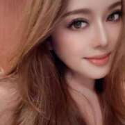 ヒメ日記 2025/07/13 08:59 投稿 薫英花 プレジデントハウス