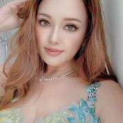 ヒメ日記 2025/07/14 13:34 投稿 薫英花 プレジデントハウス